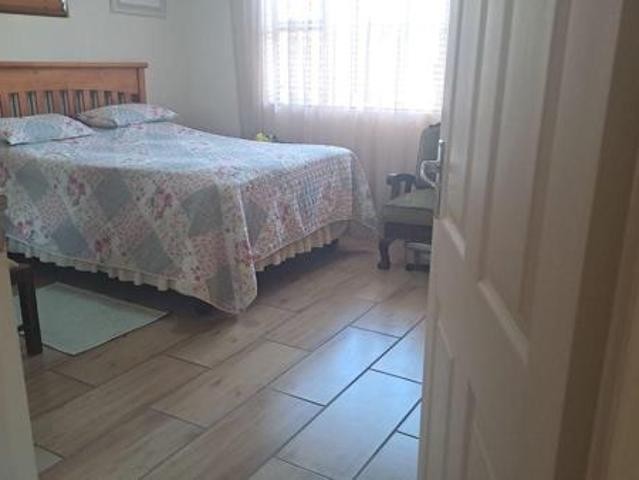 Townhouse for sale in Bloemfontein, Free State