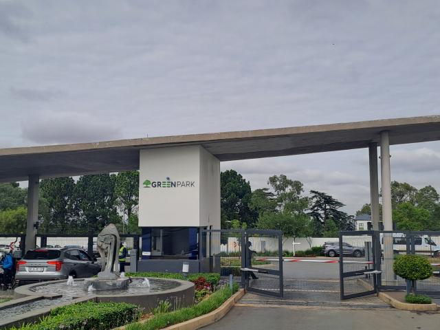 Townhouse for sale in Boksburg