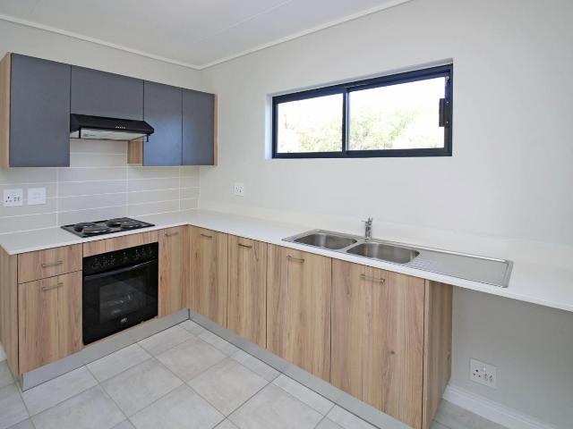 Townhouse for sale in Sandton, City of Johannesburg Metropolitan Municipality