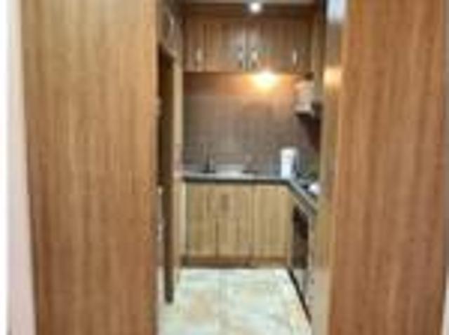 Townhouse for rent in Eastern Cape