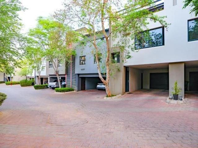 Room for rent in Lombardy Estate, Kungwini