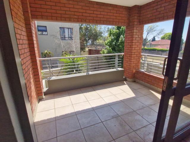 Townhouse for sale in Alexandra, Gauteng