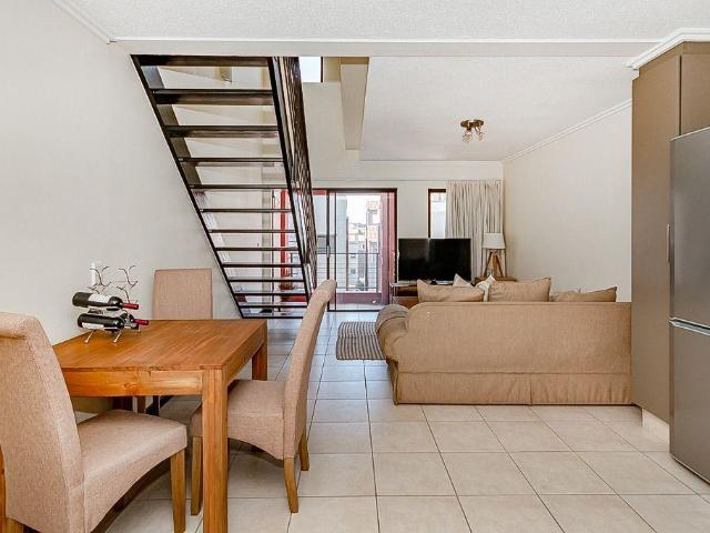 Townhouse for sale in Alexandra, Gauteng