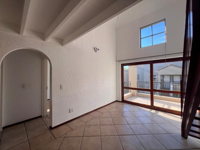 Townhouse for rent in Alexandra, Gauteng