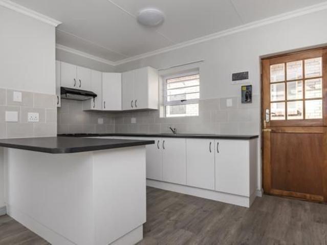 House for rent in Port Elizabeth, Eastern Cape