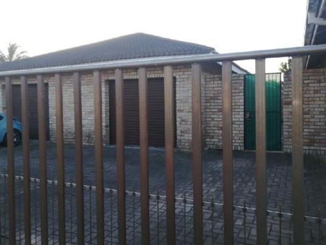 House for rent in Port Elizabeth, Eastern Cape