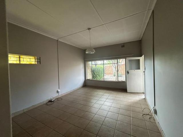 Townhouse for rent in Ehlanzeni, Mpumalanga