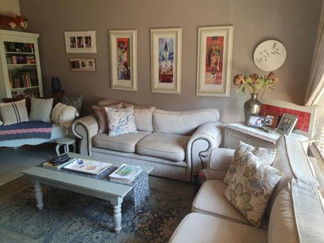 Townhouse for rent in Ehlanzeni, Mpumalanga
