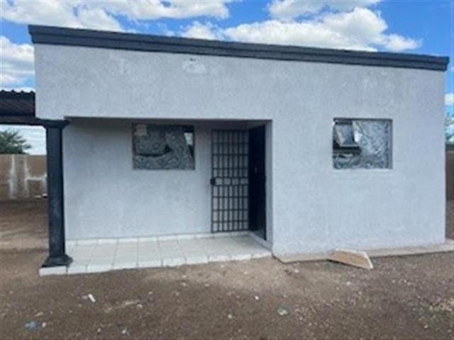 Townhouse for rent in Tlhabane, North West