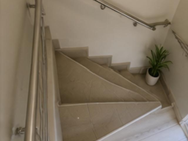 Townhouse for rent in Vosloorus, Gauteng