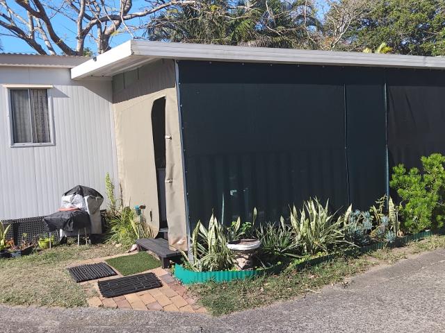 Townhouse for sale in Ugu District Municipality, Kwazulu-natal