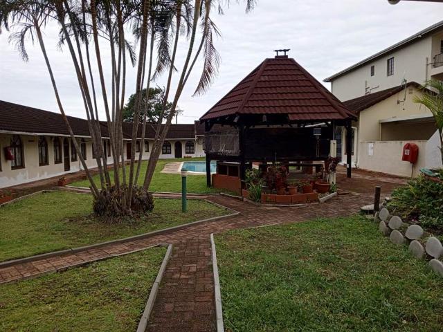 Townhouse for sale in Kwazulu-natal