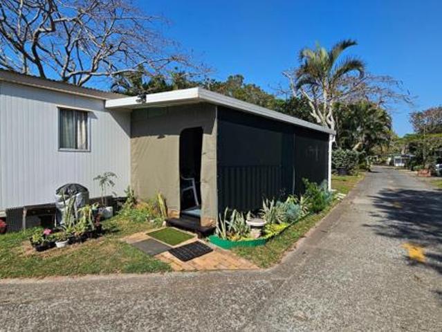 Townhouse for sale in Ugu District Municipality, Kwazulu-natal