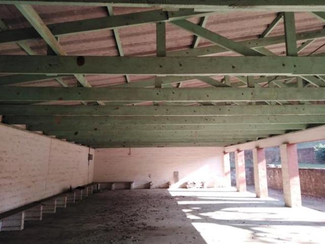 Townhouse for sale in Ugu District Municipality, Kwazulu-natal