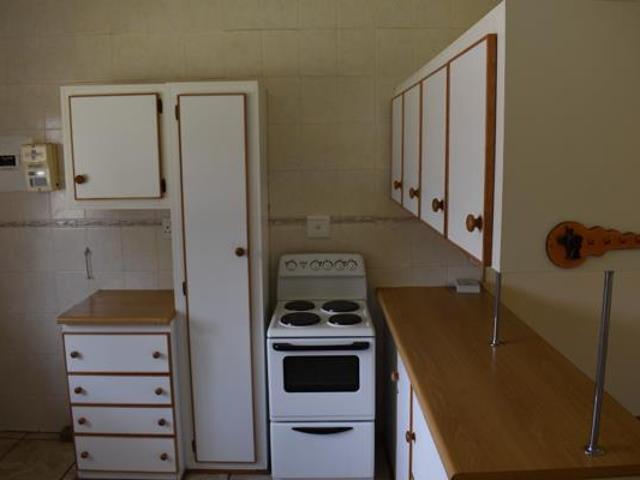 Townhouse for sale in Marquard, Setsoto Local Municipality