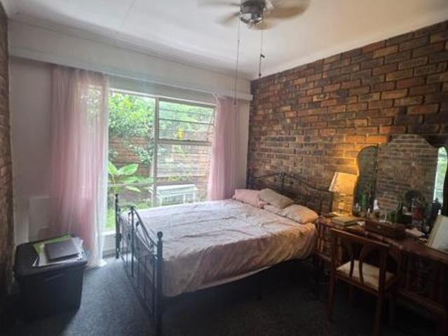 Townhouse for sale in North West