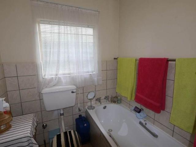 Townhouse for sale in North West