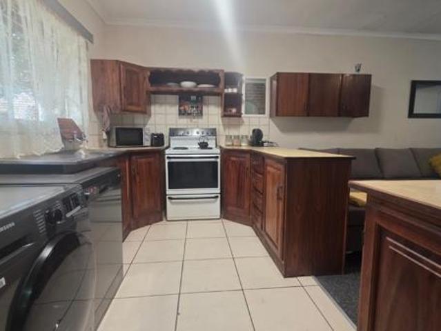 Townhouse for sale in North West