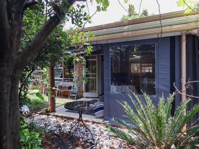 Townhouse for sale in Hartbeespoort Dam Nature Reserve, North West