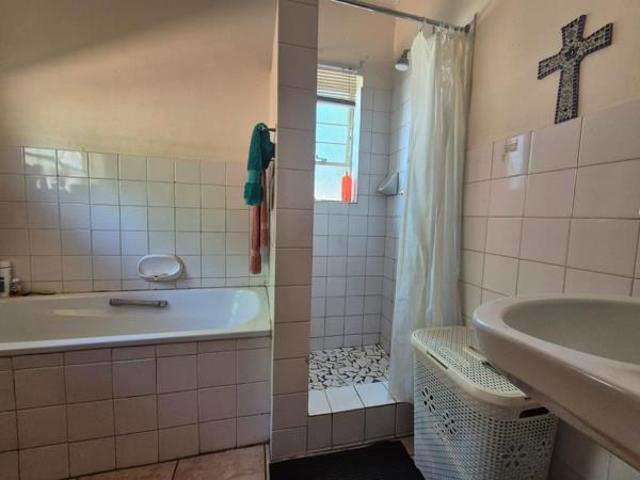 Townhouse for sale in North West