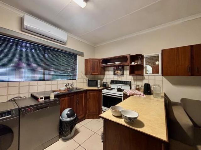 Townhouse for sale in North West