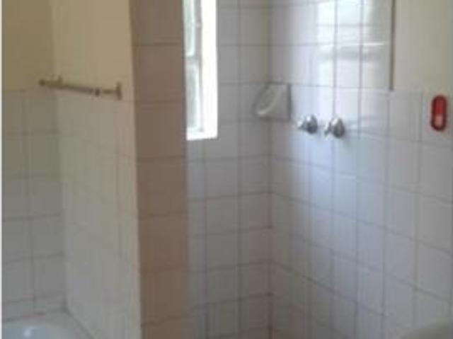 Townhouse for sale in North West