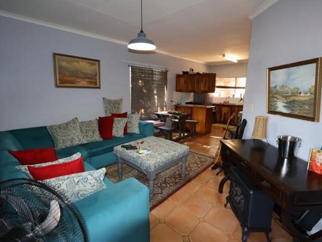 Townhouse for sale in North West
