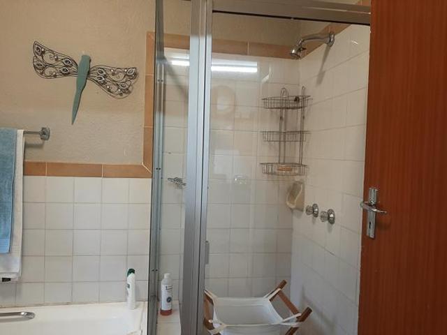 Townhouse for rent in North West