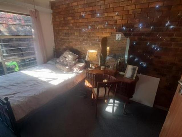 Townhouse for sale in North West