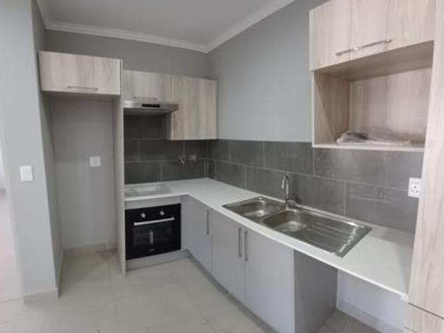 Townhouse for sale in North West