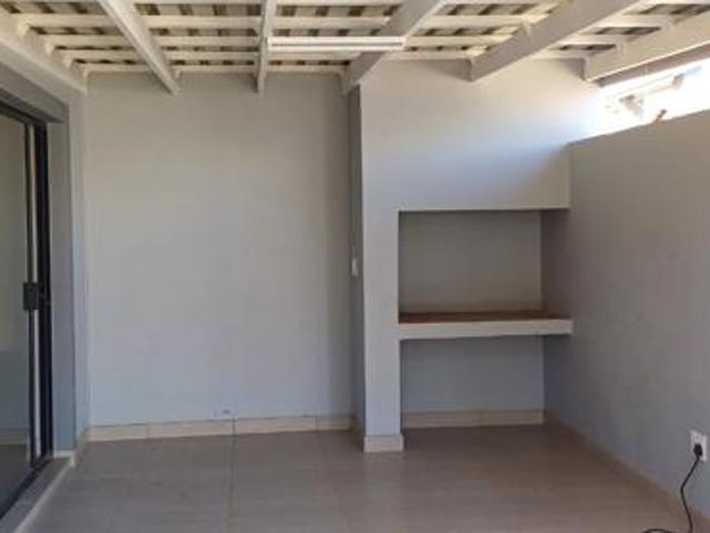 Townhouse for sale in North West