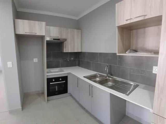 Townhouse for sale in North West