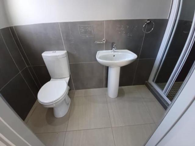 Townhouse for sale in North West