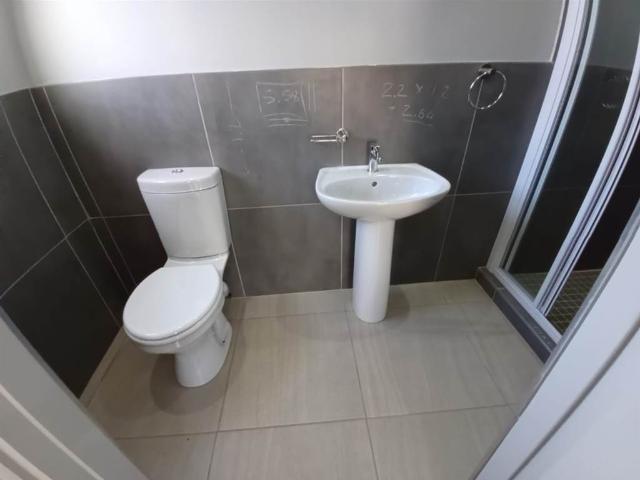 Townhouse for sale in North West