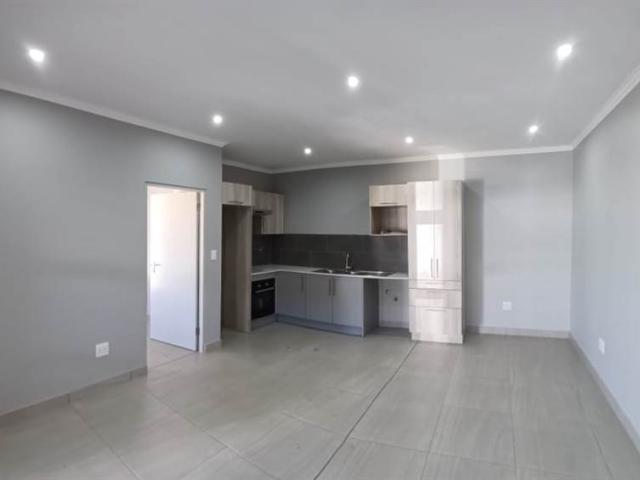 Townhouse for sale in North West