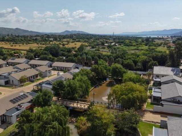 Townhouse for sale in North West
