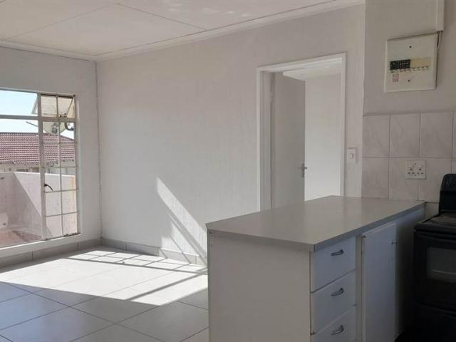 Townhouse for sale in Ekurhuleni, Gauteng