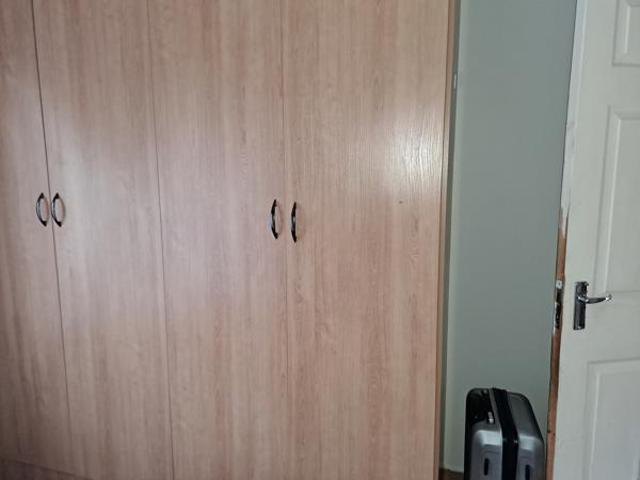 Townhouse for rent in Mpumalanga