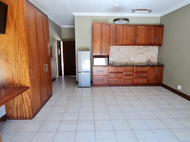 Townhouse for rent in Centurion, Gauteng