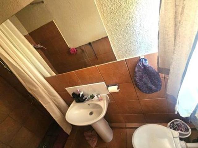Townhouse for rent in Rustenburg Local Municipality, Bojanala Platinum District Municipality