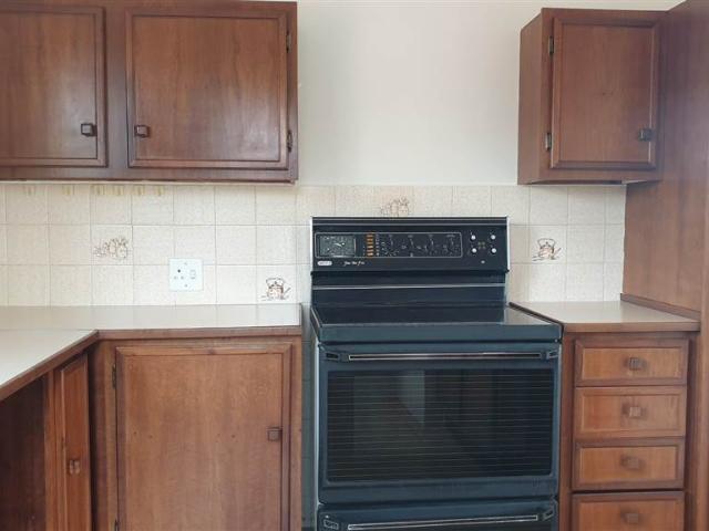 Townhouse for sale in Vosloorus, Gauteng