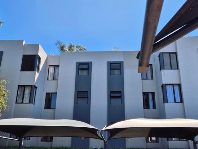 Townhouse for sale in Ekurhuleni, Gauteng