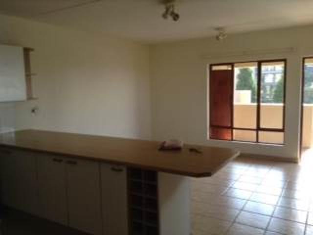 Townhouse for sale in Vosloorus, Gauteng