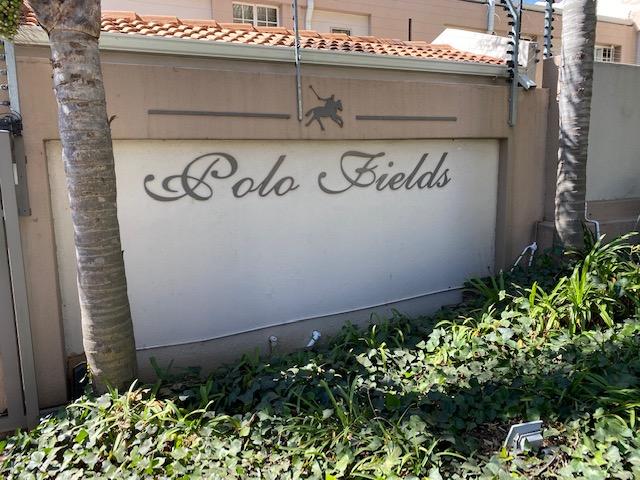 Townhouse for rent in Alexandra, Gauteng