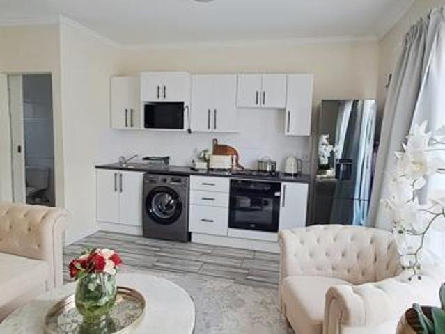 House for rent in Port Elizabeth, Eastern Cape