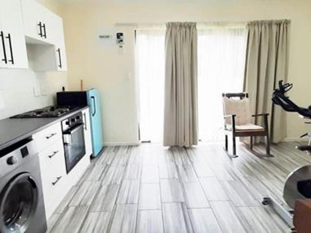 Townhouse for rent in Eastern Cape