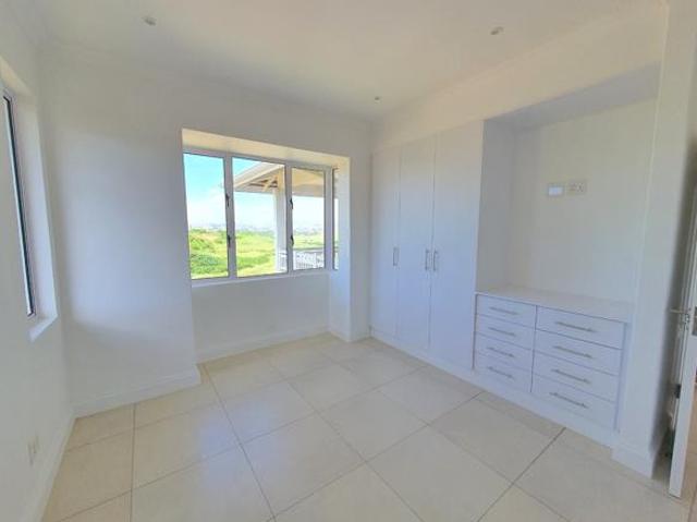 Townhouse for sale in Seaview, Kwazulu-natal