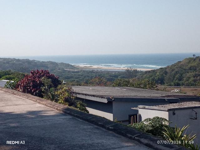Townhouse for sale in Ugu District Municipality, Kwazulu-natal