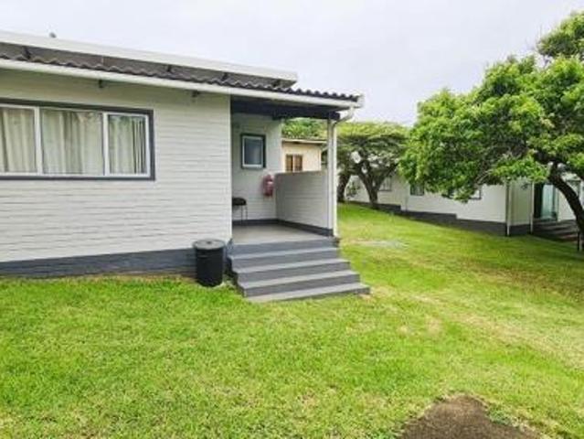 Townhouse for sale in Ugu District Municipality, Kwazulu-natal