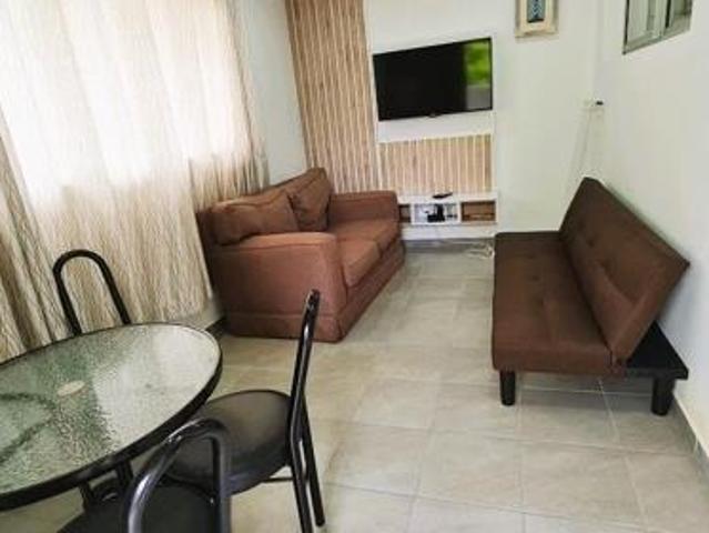 Townhouse for sale in Ugu District Municipality, Kwazulu-natal